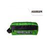 skolsky peracnik puzdro minecraft mcjc356
