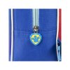 detsky 3d batoh paw patrol confetti 2100003457