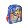 detsky 3d batoh paw patrol confetti 2100003457