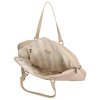 pepe jeans morgan beige taska na notebook 156 7926033