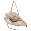 pepe jeans morgan beige taska na notebook 156 7926033