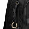 pepe jeans morgan black taska na notebook 156 7926031