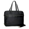 pepe jeans morgan black taska na notebook 156 7926031