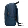pepe jeans ancor batoh na notebook 133 7012141