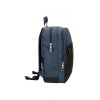 batoh na notebook 156 pepe jeans fenix 7152231