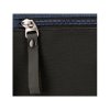 batoh na notebook 156 pepe jeans fenix 7152231