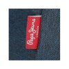 batoh na notebook 156 pepe jeans fenix 7152231