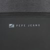 batoh na notebook 12 pepe jeans jarvis 7122131