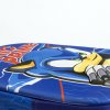 detsky 3d batoh jezko sonic 2100005349