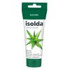 isolda krem aloe vera