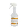 Ecolab Alcodes dezinfekčný čistič 1 l