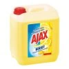 ajax univerzalny cistic boost 5 000ml