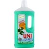 Nuccco Uni univerzálny čistič 1 l čaj a pomaranč