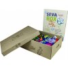 seva box 1