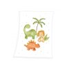 baby supersoft deka 75 100cm herding baby dinos