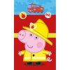 detsky uterak 30 50cm peppa pig pp236025