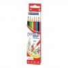 Centropen 9520 pastelky 6 ks