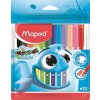 maped fixy 12