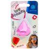 balzam na pery astrafun diamond melonovy 712024007
