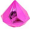 balzam na pery astrafun diamond melonovy 712024007