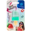 balzam na pery astrafun ice cream jahodovy 712024003
