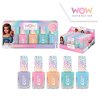 sada piatich pastelovych lakov na nechty wow wow00018
