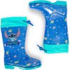 detske gumaky perletti kids lilo stitch 98084