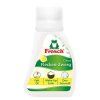 FROSCH odstraňovač škvŕn 75 ml citrón