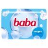 BABA mydlo lanolínové 90 g