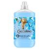 COCCOLINO Blue Splash aviváž 1,7 l modrá