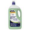 LENOR Freshness Protection aviváž 4 l