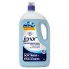 LENOR Sea Breeze aviváž 4 l