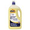 LENOR Summer Breeze aviváž 4 l