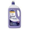 LENOR Purple Lavende aviváž 4 l