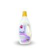 DarX Orchid Premium aviváž 2 l