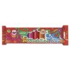 plastelína kohinoor 200 g