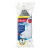VILEDA Classic mop bez rukoväte bavlna biela