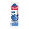BONUS MicroMIX mop mikrovlákno a viskóza