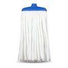 BONUS SoftMOP mop priemyselný modrý