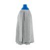 BONUS MicroMop mop s mikrovláknom modrý