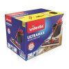 VILEDA Ultramax upratovacia súprava