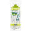 BONUS CottonMop mop XXL