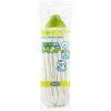 BONUS CottonMop mop XL