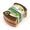 Špongia na riad BIO NATURAL 2 ks kokos