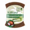 Špongia na riad BIO NATURAL 2 ks kokos