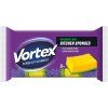 VORTEX hubka na riad 5 ks
