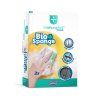 BONUS Bio Sponge Immunetec špongia na riad 2 ks