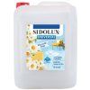 sidolux marseille