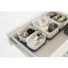 CSDSMART03 2