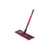 VILEDA Ultramax mop plochý 2 v 1